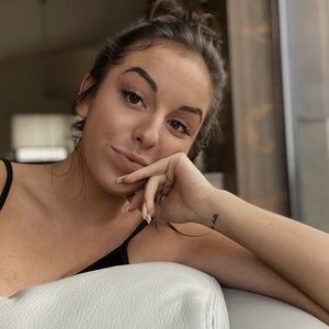 Meet your Posher, Sydney